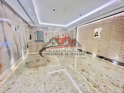1 Bedroom Flat for Rent in Muwaileh Commercial, Sharjah - IMG_5777. jpeg