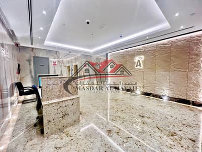 2 Bedroom Flat for Rent in Muwaileh Commercial, Sharjah - IMG_5778. jpeg