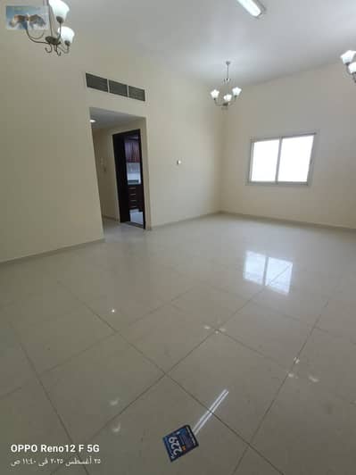 2 Bedroom Apartment for Rent in Al Nuaimiya, Ajman - IMG-20250825-WA0102. jpg