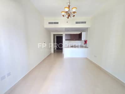 Studio for Sale in Dubai Sports City, Dubai - 20241128_113440. jpg