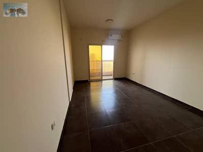 1 Bedroom Apartment for Rent in Al Rashidiya, Ajman - IMG-20250825-WA0144. jpg