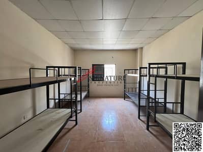 Labour Camp for Rent in Al Jurf, Ajman - WhatsApp Image 2025-08-25 at 18.47. 26 (4). jpeg
