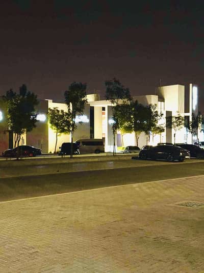 3 Bedroom Villa for Rent in Al Tai, Sharjah - 119478a7-7b33-41fc-b19f-8e690b7a08b7. jpg