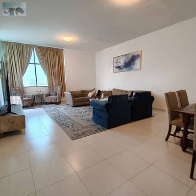 3 Bedroom Flat for Rent in Al Rashidiya, Ajman - b4f5386f-95e0-41e9-9421-00c05580e55c. jpg