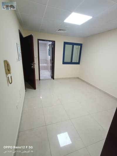 1 Bedroom Flat for Rent in Al Nuaimiya, Ajman - WhatsApp Image 2025-08-25 at 2.02. 48 PM (1). jpeg