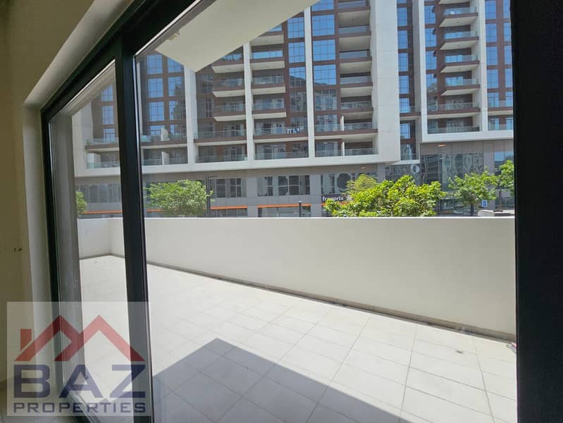 13 IMG-20250811-WA0036. jpg
