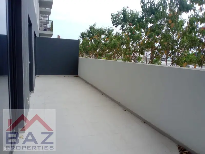 Upgraded | Spacious Balcony | High ROI