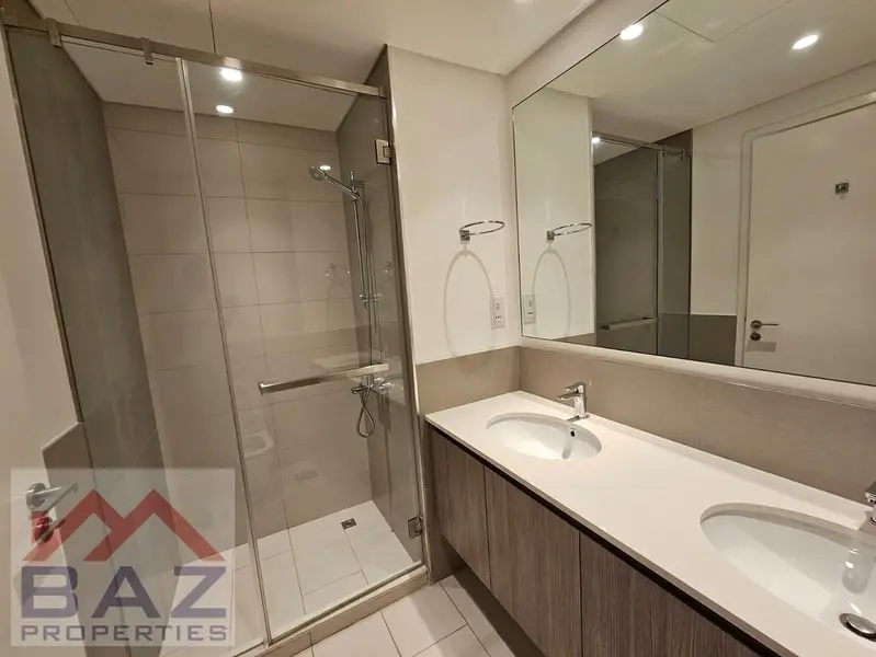 Upgraded | Spacious Balcony | High ROI