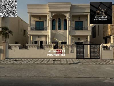 فیلا 5 غرف نوم للبيع في العالية، عجمان - batch_791432085-800x600. jpeg