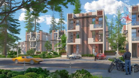 5 Cпальни Вилла Продажа в Дубайлэнд, Дубай - WhatsApp Image 2025-08-19 at 02.58. 14_3669adcc. jpg
