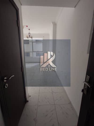 1 Bedroom Apartment for Rent in Al Majaz, Sharjah - da039f2f-88fe-4fdd-8ab6-6a4597573335. jpg