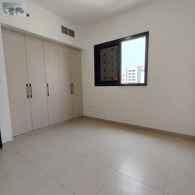 2 Bedroom Apartment for Rent in Al Nuaimiya, Ajman - IMG-20250817-WA0013. jpg
