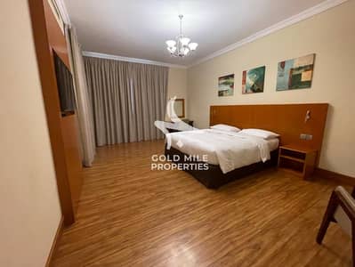 4 Bedroom Apartment for Rent in Al Barsha, Dubai - IMG-20250716-WA0075. jpg
