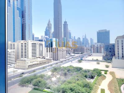 2 Bedroom Apartment for Rent in Al Satwa, Dubai - 20250726_131055. jpg
