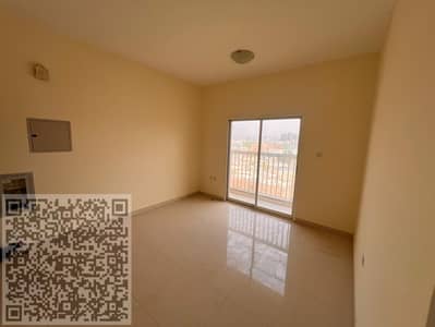 شقة 1 غرفة نوم للايجار في النعيمية، عجمان - IMG-20250825-WA0639. jpg