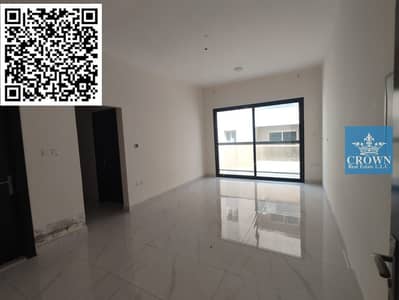 2 Bedroom Flat for Rent in Al Jurf, Ajman - 11b16b9c-372f-4377-a76b-d9df8b206afd. jpg