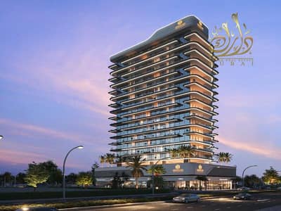 3 Bedroom Flat for Sale in Al Furjan, Dubai - 1.1. jpg