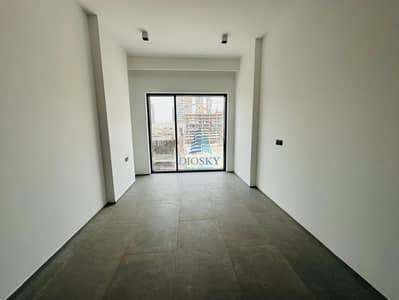 1 Bedroom Apartment for Rent in Jumeirah Village Circle (JVC), Dubai - WhatsApp Image 2025-08-25 at 4.00. 44 PM (3). jpeg