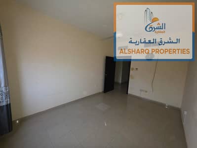 1 Bedroom Apartment for Rent in Al Nuaimiya, Ajman - WhatsApp Image 2025-08-25 at 6.37. 39 PM (1). jpeg