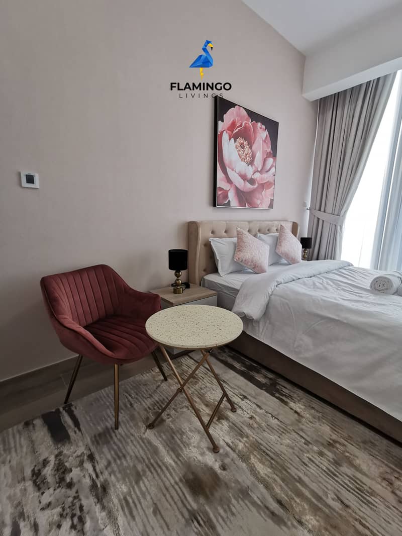 Stylish, Bright & Well-Connected - Prime Location - Image 6