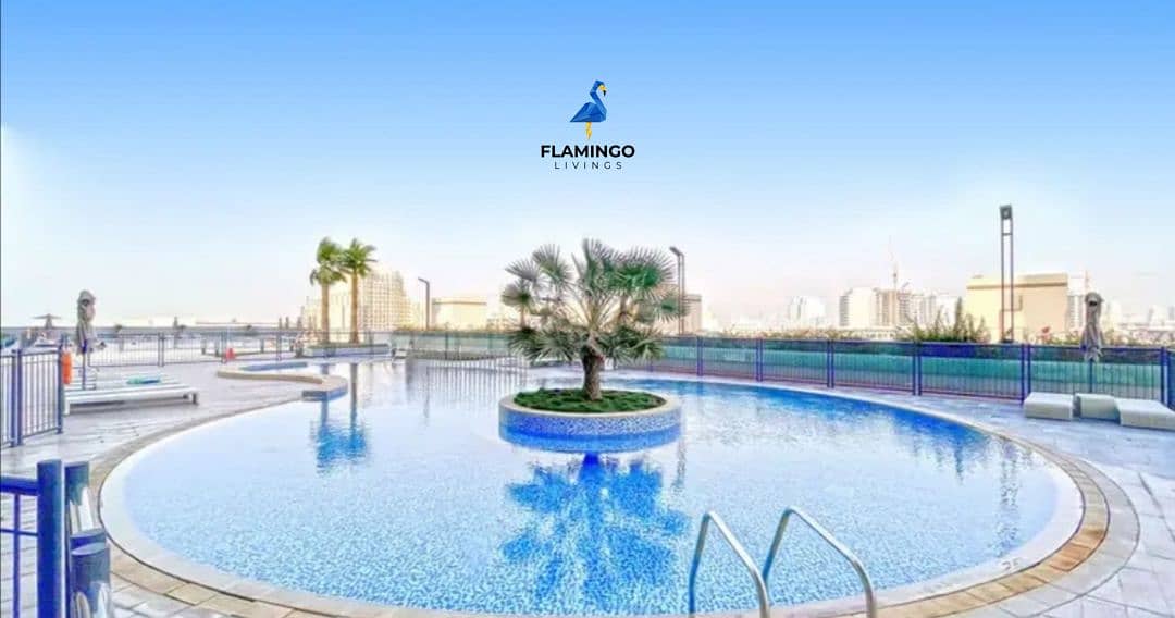 Stylish, Bright & Well-Connected - Prime Location - Image 14