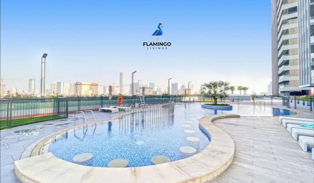 Stylish, Bright & Well-Connected - Prime Location - Image 17