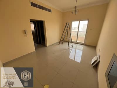 1 Bedroom Flat for Rent in Al Rawda, Ajman - IMG-20250825-WA0002. jpg