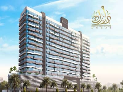 1 Bedroom Apartment for Sale in Dubai Sports City, Dubai - IMG-20250319-WA0070. jpg