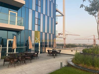 Studio for Rent in Arjan, Dubai - WhatsApp Image 2024-05-25 at 4.01. 44 PM (1). jpeg