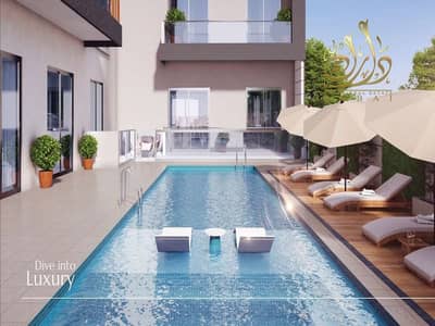 1 Bedroom Flat for Sale in Jumeirah Village Triangle (JVT), Dubai - WhatsApp Image 2025-08-24 at 17.32. 40_5d8a9328. jpg