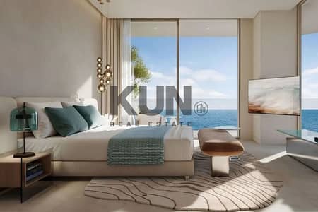 1 Bedroom Flat for Sale in Dubai Maritime City, Dubai - 8. png
