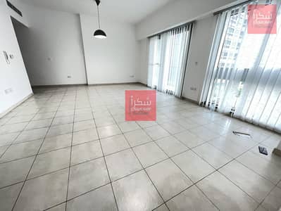 1 Спальня Апартамент Продажа в Бизнес Бей, Дубай - WhatsApp Image 2025-07-22 at 17.24. 15_fe6d158a. jpg