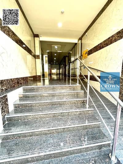 مبنى سكني 11 غرف نوم للبيع في الروضة، عجمان - 435309b0-fd00-4bd3-acb9-497c02fca012. jpg