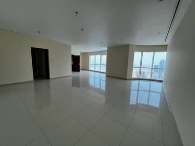شقة 3 غرف نوم للايجار في الخان، الشارقة - IMG-20250825-WA0426. jpg
