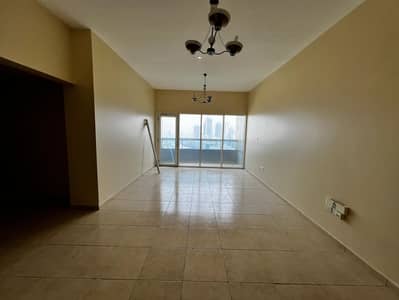 2 Cпальни Апартамент в аренду в Аль Хан, Шарджа - IMG-20250824-WA0288. jpg