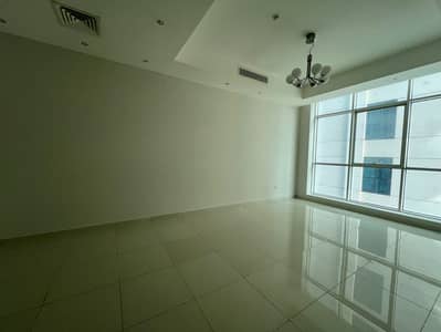 2 Bedroom Flat for Rent in Al Khan, Sharjah - IMG-20250825-WA0134. jpg