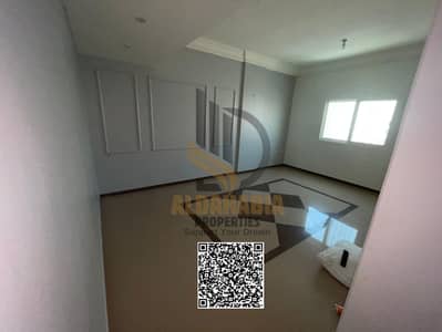 2 Bedroom Flat for Rent in Al Hamidiyah, Ajman - IMG-20250825-WA0022. jpg
