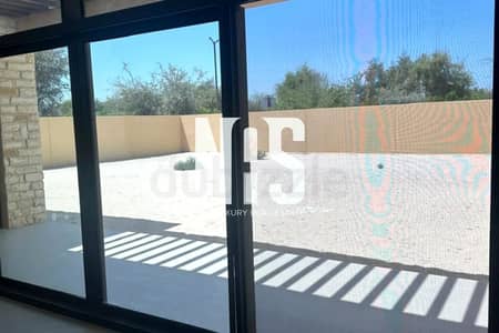4 Bedroom Villa for Rent in Al Jurf, Abu Dhabi - Single Row 4BR|Al Jurf|Budoor|Ready to Move In