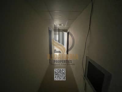 哈米迪雅， 阿治曼 2 卧室单位待租 - IMG-20250825-WA0113. jpg