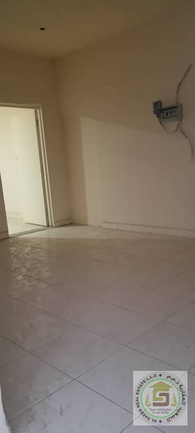 1 Bedroom Apartment for Rent in Al Ghafia, Sharjah - 4a9cfad8-7c52-4345-89a7-ddd8009687a4. jpg