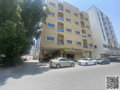 مبنى سكني 11 غرف نوم للبيع في الراشدية، عجمان - IMG_1074. jpg