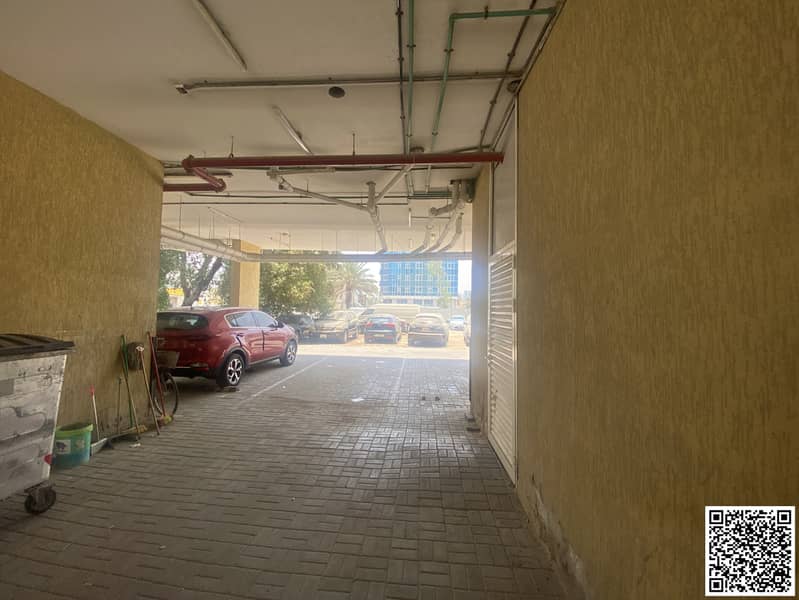 6 IMG_1076. jpg