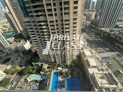 1 Спальня Апартамент в аренду в Дубай Даунтаун, Дубай - WhatsApp Image 2025-08-25 at 13.51. 53. jpeg