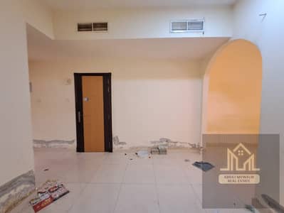 2 Cпальни Апартаменты в аренду в Мувайле, Шарджа - IMG-20250825-WA0104. jpg