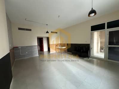 1 Bedroom Flat for Rent in Ajman Downtown, Ajman - IMG_3887. jpg