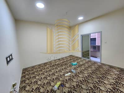 阿尔努艾米亚， 阿治曼 1 卧室公寓待租 - 1000123338. jpg