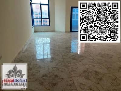 3 Cпальни Апартаменты Продажа в Аль Нуаимия, Аджман - WhatsApp Image 2025-08-25 at 6.57. 17 PM (1). jpeg