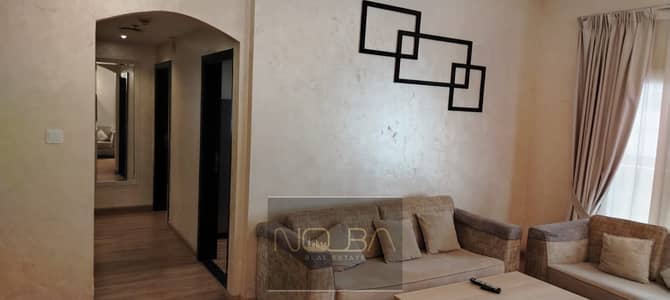 2 Bedroom Apartment for Rent in Al Nahda (Dubai), Dubai - WhatsApp Image 2025-08-21 at 4.24. 06 PM. jpeg