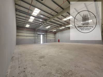 Warehouse for Rent in Umm Al Thuoob, Umm Al Quwain - WhatsApp Image 2025-08-12 at 2.01. 25 AM (1). jpeg