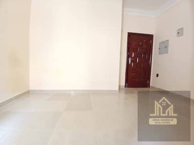 استوديو  للايجار في تجارية مويلح، الشارقة - IMG-20250825-WA0010. jpg